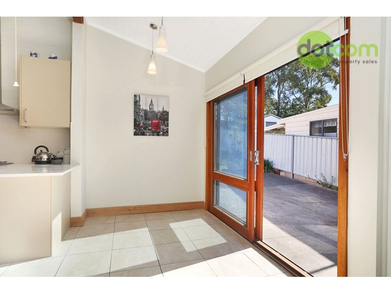 20 Bailey Street, Adamstown NSW 2289