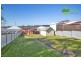 20 Bailey Street, Adamstown NSW 2289