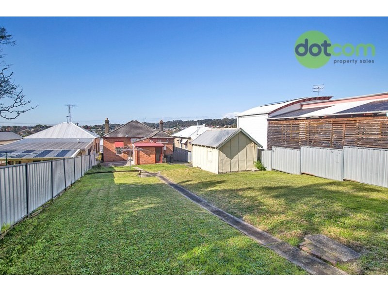20 Bailey Street, Adamstown NSW 2289