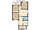 20 Bailey Street, Adamstown NSW 2289 Floorplan