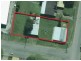 8 Station Street, Branxton NSW 2335