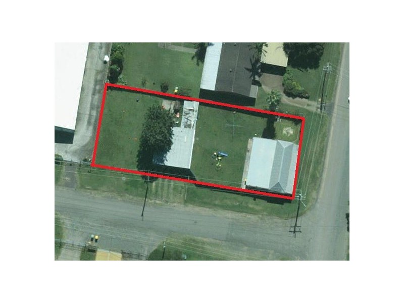 8 Station Street, Branxton NSW 2335