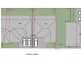 8 Station Street, Branxton NSW 2335
