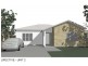 8 Station Street, Branxton NSW 2335