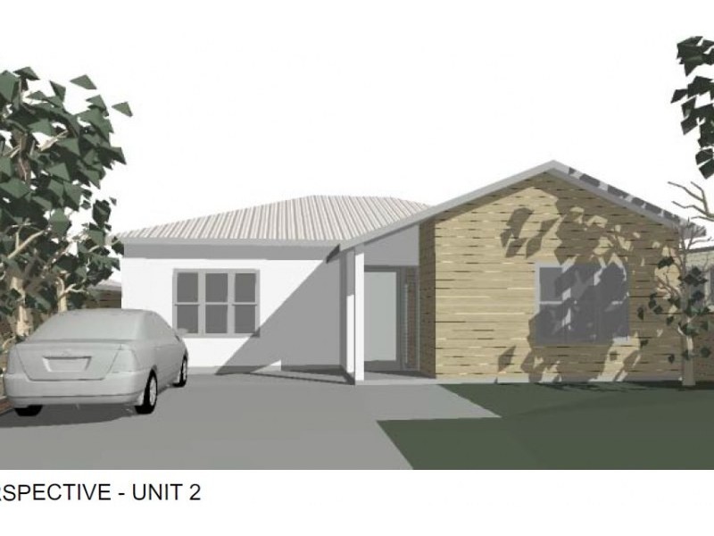 8 Station Street, Branxton NSW 2335