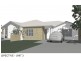 8 Station Street, Branxton NSW 2335
