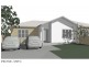 8 Station Street, Branxton NSW 2335