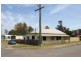8 Station Street, Branxton NSW 2335