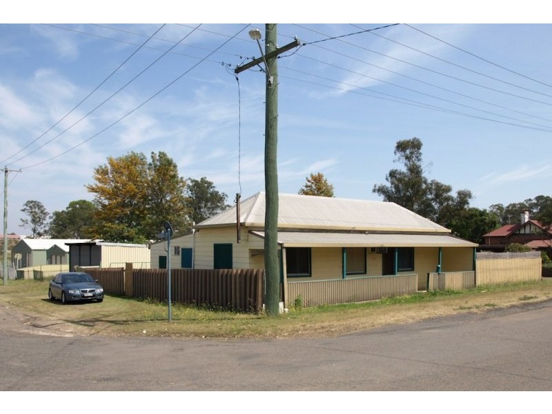 8 Station Street, Branxton NSW 2335