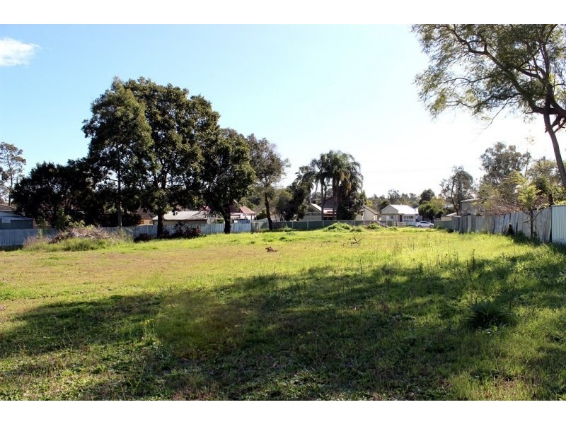 132 Northcote Street, Kurri Kurri NSW 2327