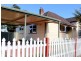 132 Northcote Street, Kurri Kurri NSW 2327