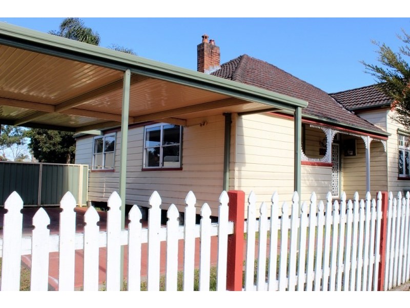 132 Northcote Street, Kurri Kurri NSW 2327