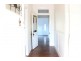 132 Northcote Street, Kurri Kurri NSW 2327