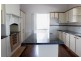 132 Northcote Street, Kurri Kurri NSW 2327