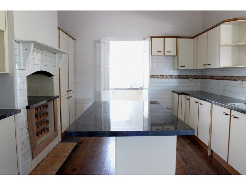 132 Northcote Street, Kurri Kurri NSW 2327