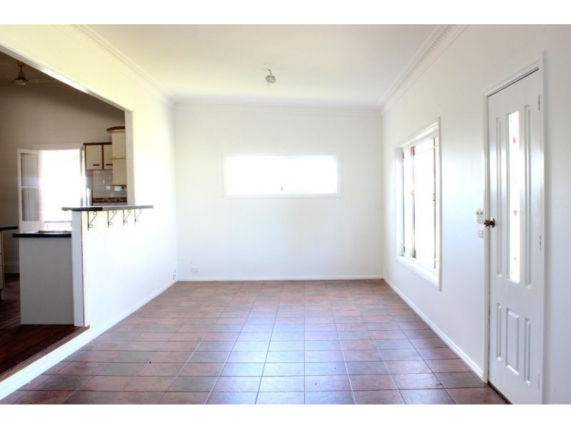 132 Northcote Street, Kurri Kurri NSW 2327