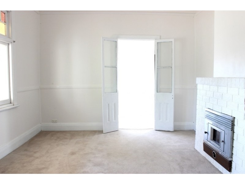 132 Northcote Street, Kurri Kurri NSW 2327