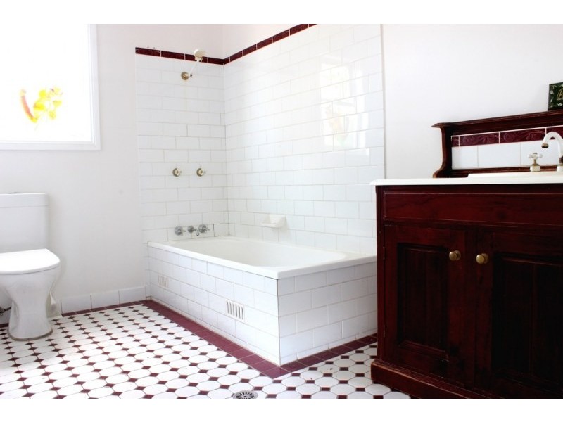 132 Northcote Street, Kurri Kurri NSW 2327