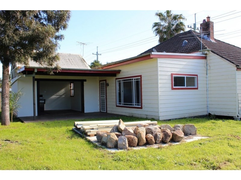 132 Northcote Street, Kurri Kurri NSW 2327