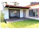 132 Northcote Street, Kurri Kurri NSW 2327