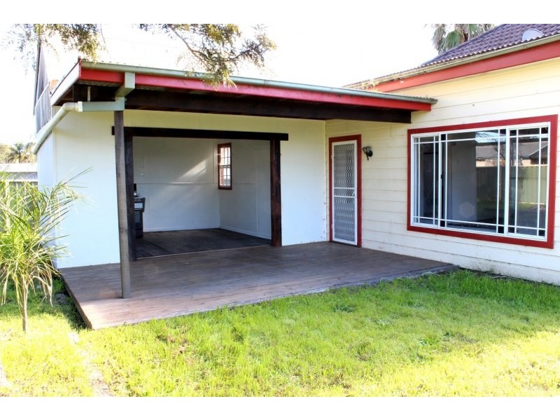 132 Northcote Street, Kurri Kurri NSW 2327