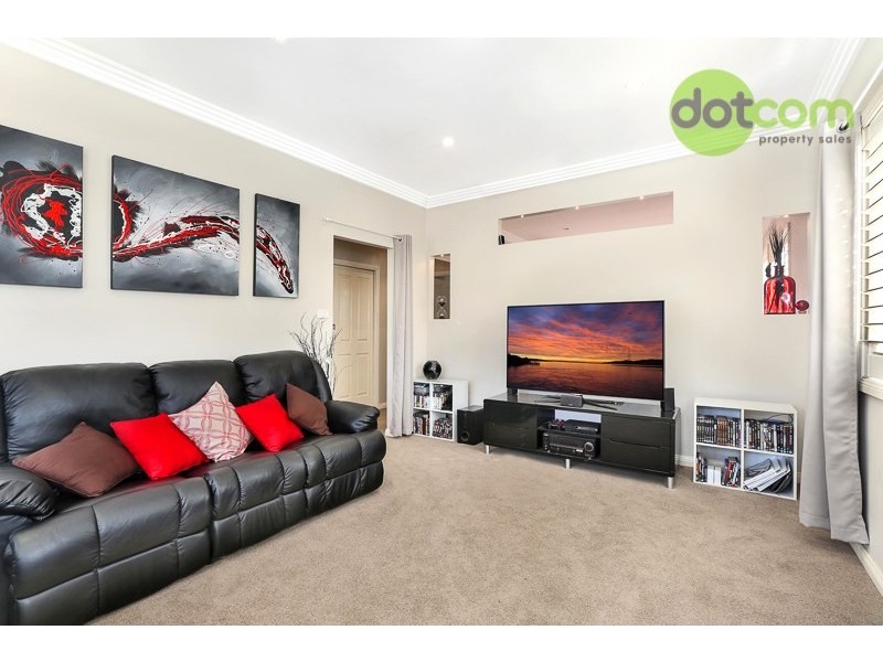 18 Delauret Square, Waratah NSW 2298