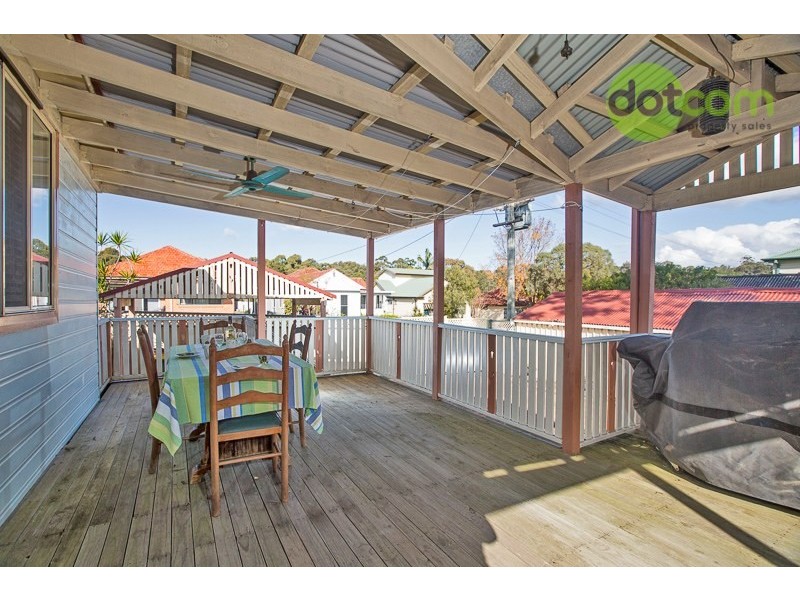 18 Delauret Square, Waratah NSW 2298