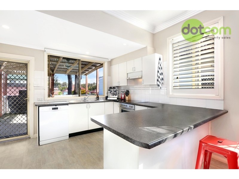 18 Delauret Square, Waratah NSW 2298