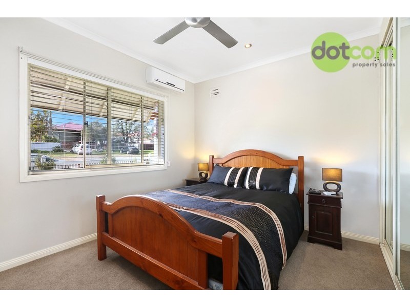 18 Delauret Square, Waratah NSW 2298