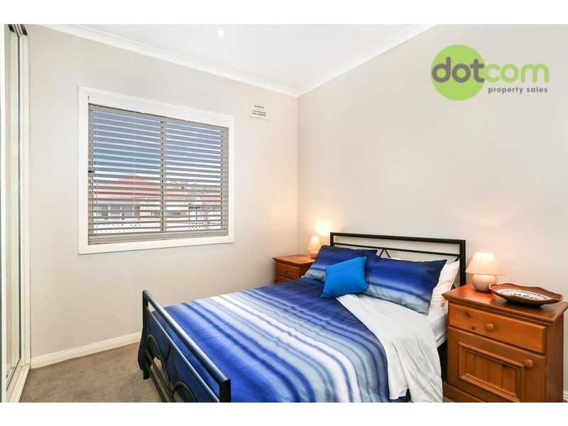 18 Delauret Square, Waratah NSW 2298
