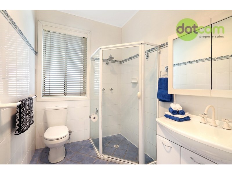 18 Delauret Square, Waratah NSW 2298