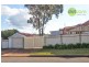 18 Delauret Square, Waratah NSW 2298