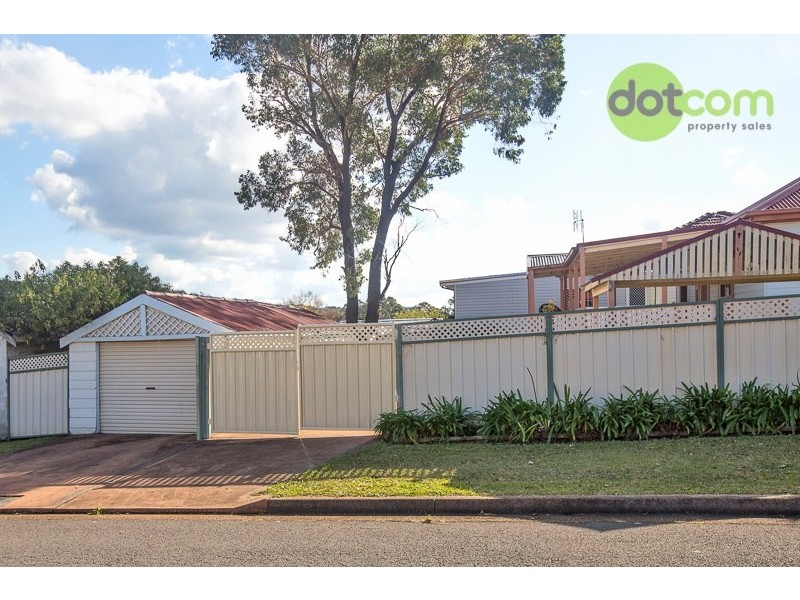 18 Delauret Square, Waratah NSW 2298