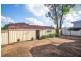 18 Delauret Square, Waratah NSW 2298
