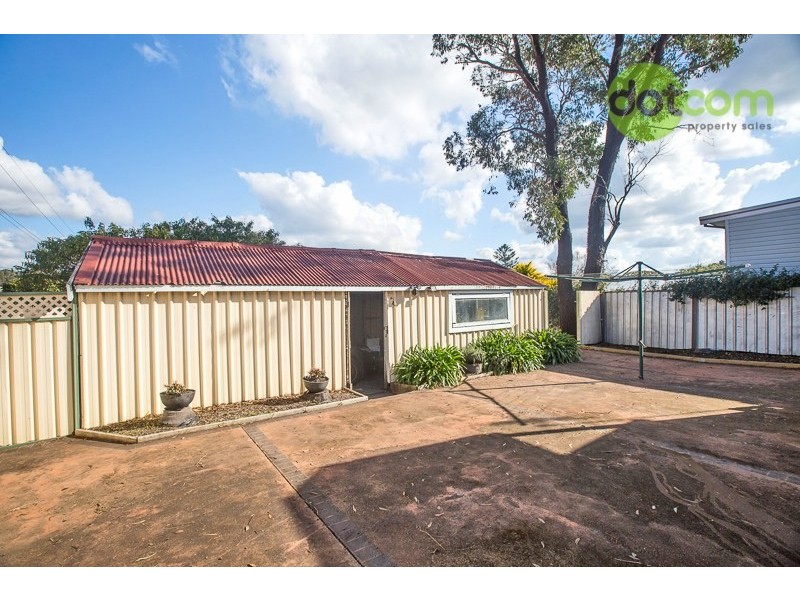 18 Delauret Square, Waratah NSW 2298