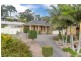 8 Coorong Close, Wallsend NSW 2287