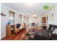 8 Coorong Close, Wallsend NSW 2287