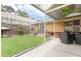 8 Coorong Close, Wallsend NSW 2287