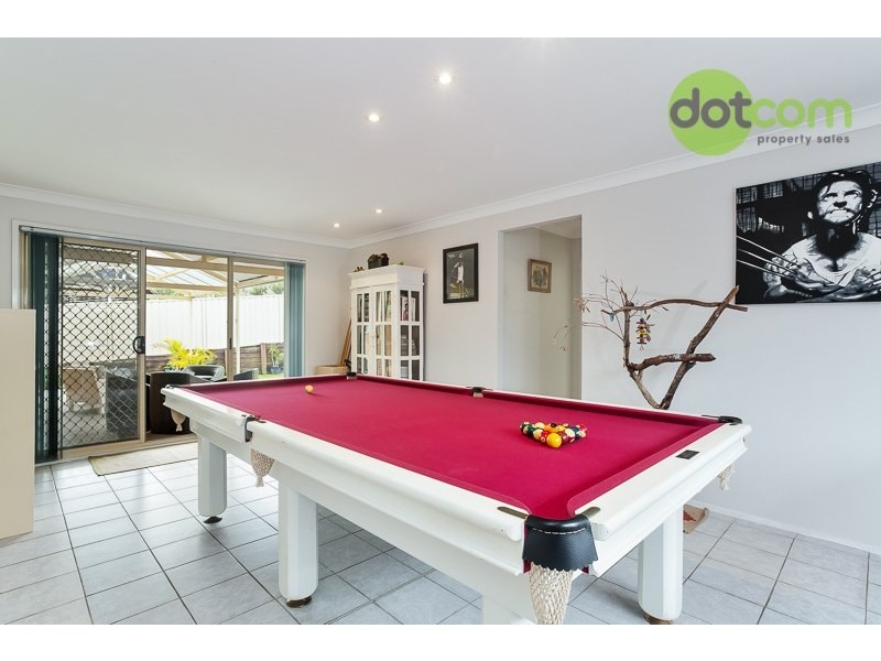 8 Coorong Close, Wallsend NSW 2287