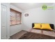 8 Coorong Close, Wallsend NSW 2287
