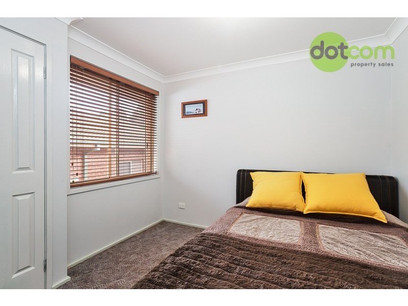 8 Coorong Close, Wallsend NSW 2287
