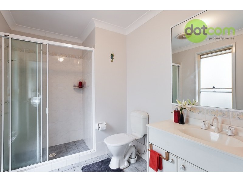 8 Coorong Close, Wallsend NSW 2287