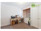 8 Coorong Close, Wallsend NSW 2287