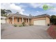 8 Coorong Close, Wallsend NSW 2287