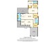 8 Coorong Close, Wallsend NSW 2287 Floorplan