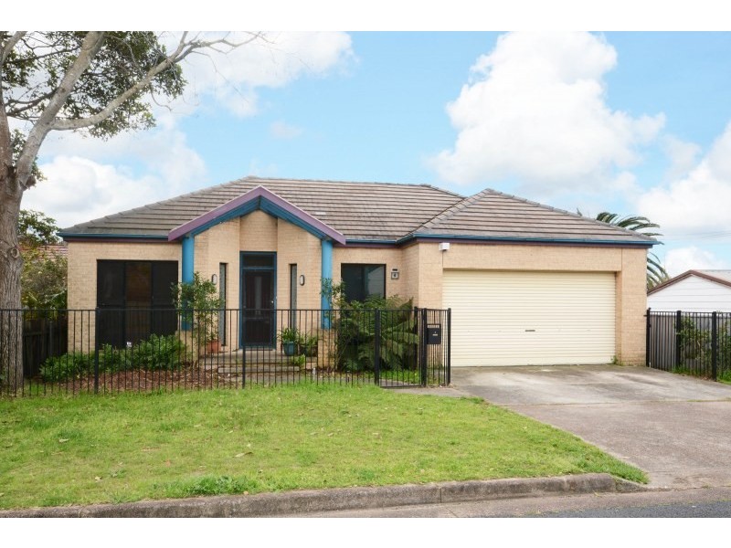 4 Hope Street, Adamstown NSW 2289