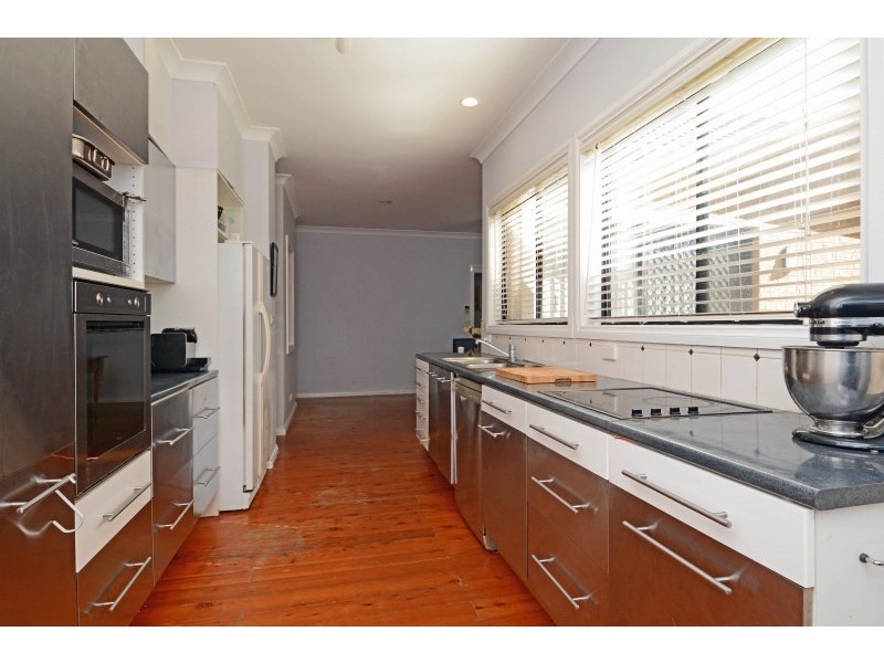 4 Hope Street, Adamstown NSW 2289