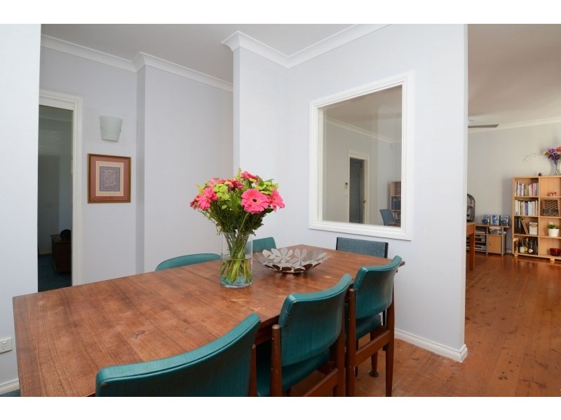 4 Hope Street, Adamstown NSW 2289