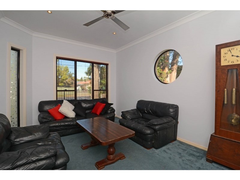 4 Hope Street, Adamstown NSW 2289