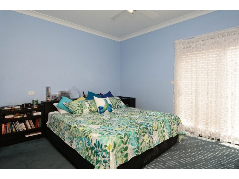 4 Hope Street, Adamstown NSW 2289